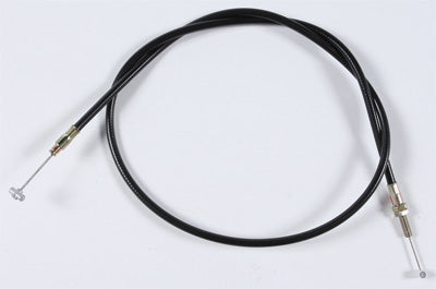 SPI SPI THROTTLE CABLE POLARIS S/M 05-138-85