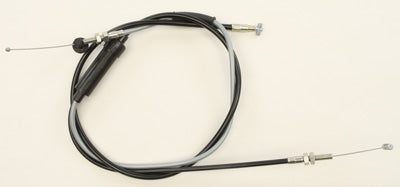 SPI REPLACEMENT THROTTLE CABLE POLARIS PART# SM-05106 NEW