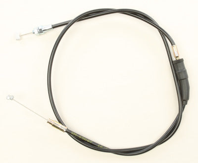 SPI SPI THROTTLE CABLE POLARIS S/M SM-05087