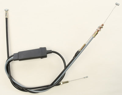 SPI REPLACEMENT THROTTLE CABLE POLARIS PART# 05-139-12 NEW