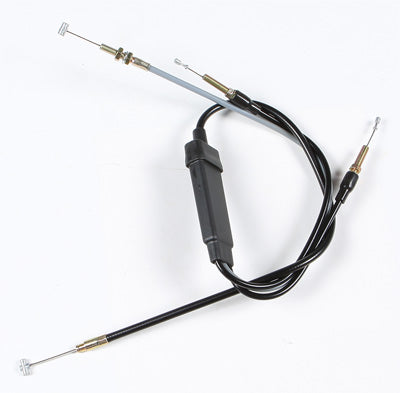 SPI SPI THROTTLE CABLE POLARIS S/M SM-05170