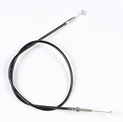 SPI SPI THROTTLE CABLE POLARIS S/M SM-05171