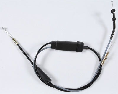 SPI-SPORT PART REPLACEMENT THROTTLE CABLE POLARIS PART# SM-05172   NEW