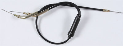 SPI SPI THROTTLE CABLE POLARIS S/M 05-139-45