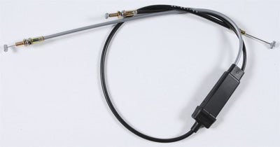 SPI SPI THROTTLE CABLE POLARIS S/M 05-138-79