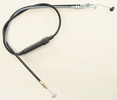 SPI-SPORT PART 2003 500 XC EDGE POLARIS 05-138-81 THROTTLE CABLE
