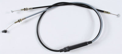 SPI SPI THROTTLE CABLE POLARIS S/M 05-138-82