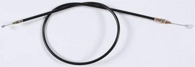 SPI-SPORT PART 2002-2004 INDY FRONTIER TOURING POLARIS 05-138-97 THROTTLE CABLE
