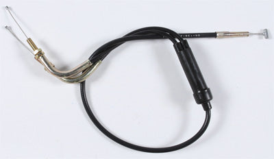 SPI THROTLE CABLE POL ELEC S/M PART# 05-139-42