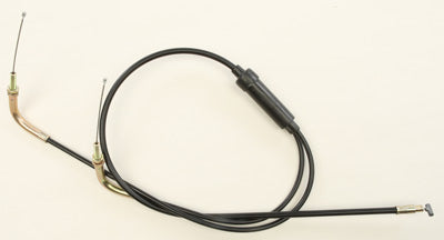 SPI SPI THROTTLE CABLE POLARIS S/M 05-139-43