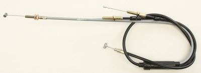 SPI SPI THROTTLE CABLE POLARIS S/M 05-139-73