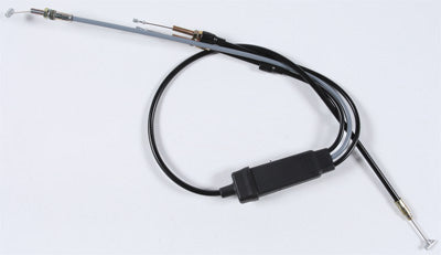 SPI SPI THROTTLE CABLE POLARIS S/M 05-139-82