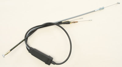 SPI SPI THROTTLE CABLE POLARIS S/M 05-139-83