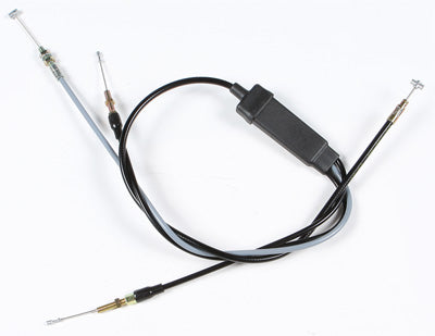 SPI SPI THROTTLE CABLE POLARIS S/M 05-139-85