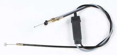 SPI-SPORT PART SM-05209 SPI THROTTLE CABLE