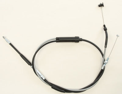 SPI THROTTLE CABLE POLARIS PART# SM-05211