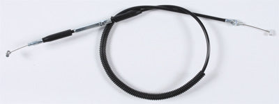 SPI THROTTLE CABLE POLARIS PART# SM-05212