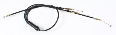 SPI-SPORT PART SM-05219 SPI THROTTLE CABLE