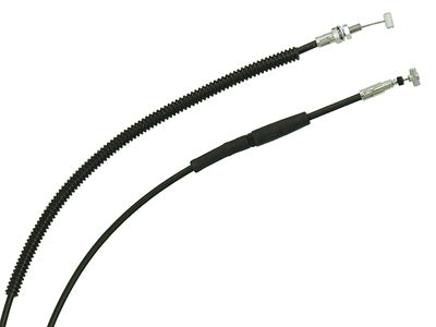 SPI SPI THROTTLE CABLE POLARIS S/M SM-05258