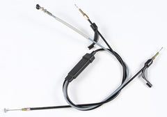 SPI-SPORT PART 2004-2006 Z 440 LX ARCTIC CAT 05-140-19 THROTTLE CABLE
