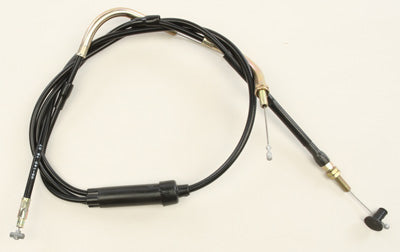 SPI-SPORT PART 1986-1990 COUGAR ARCTIC CAT 05-140 THROTTLE CABLE