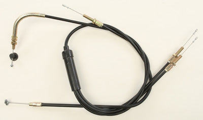 SPI THROTTLE CABLE THUNDERCAT S/M PART# 05-140-02
