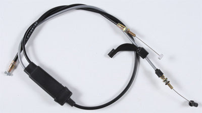 SPI SPI THROTTLE CABLE ARCTIC S/M 05-139-88