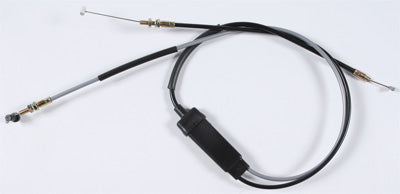 SPI THROTTLE CABLE PANTERA 800 S/M PART# 05-139-89