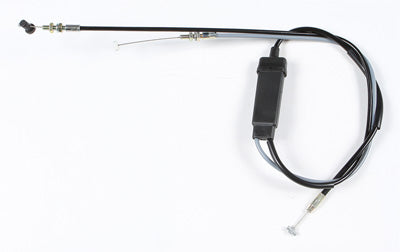 SPI-SPORT PART 2000 POWDER SPECIAL 500 LE ARCTIC CAT 05-139-94 THROTTLE CABLE