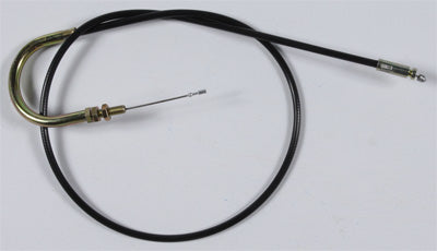 SPI-SPORT PART 1977-1979 PANTERA FC ARCTIC CAT 05-138-23 THROTTLE CABLE MIKUNI