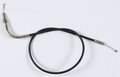 SPI-SPORT PART 1975-1979 JAG 340 FA ARCTIC CAT 05-138-41 THROTTLE CABLE
