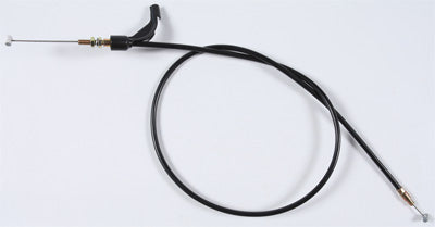 SPI SPI THROTTLE CABLE ARCTIC S/M 05-138-86