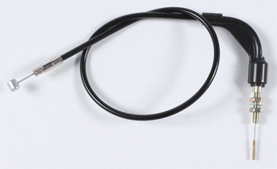 SPI SPI THROTTLE CABLE ARCTIC S/M 05-138-87