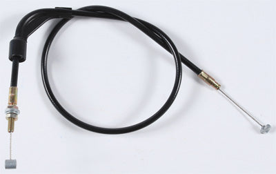 SPI SPI THROTTLE CABLE ARCTIC S/M 05-138-89