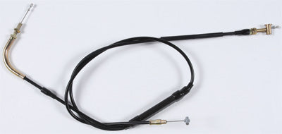 SPI REPLACEMENT THROTTLE CABLE ARCTIC CAT PART# 05-139-23~DUP