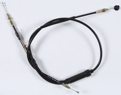 SPI-SPORT PART 1996-1998 PANTHER DELUXE 440 ARCTIC CAT 05-139-68 THROTTLE CABLE