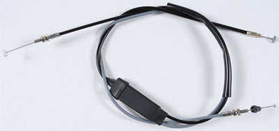 SPI SPI THROTTLE CABLE ARCTIC S/M 05-139-91