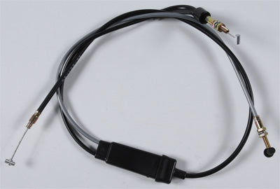 SPI-SPORT PART 2001 TRIPLE TOURING 600 ARCTIC CAT 05-139-92 THROTTLE CABLE