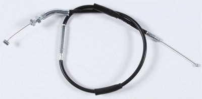 SPI SPI THROTTLE CABLE ARCTIC S/M SM-05169