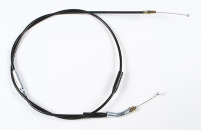 SPI SPI THROTTLE CABLE ARCTIC S/M SM-05203