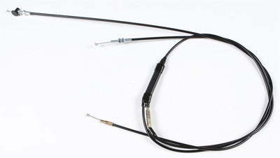 SPI-SPORT PART SM-05215 SPI THROTTLE CABLE