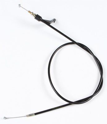 SPI SPI THROTTLE CABLE ARCTIC S/M 05-138-88