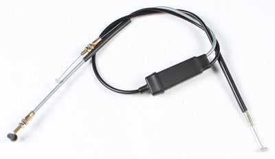 SPI SPI THROTTLE CABLE ARCTIC S/M 05-139-95
