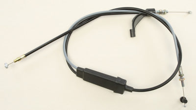 SPI SPI THROTTLE CABLE ARCTIC S/M 05-139-96