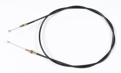 SPI SPI THROTTLE CABLE ARCTIC S/M 05-138-28