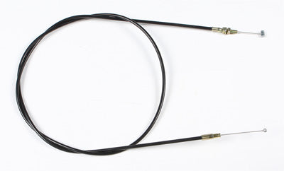 SPI SPI THROTTLE CABLE ARCTIC S/M SM-05157