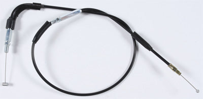 SPI THROTTLE CABLE ARCTIC PART# SM-05217