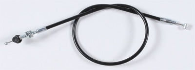 SPI THROTTLE CABLE ARCTIC PART# SM-05218