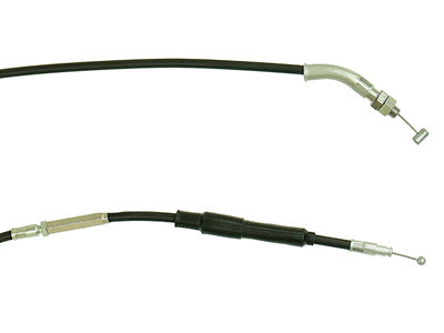 SPI SPI THROTTLE CABLE ARCTIC S/M SM-05256