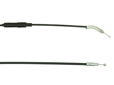 SPI SPI THROTTLE CABLE ARCTIC S/M SM-05257